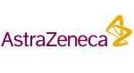 logo-astrazeneca